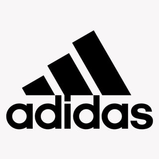 AdidasLogoSquare