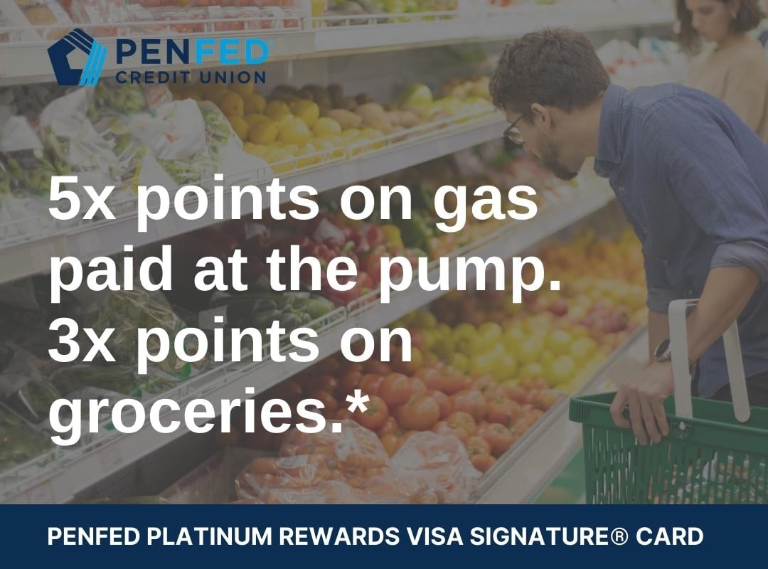 DN email (1080 x 800 px) (1)