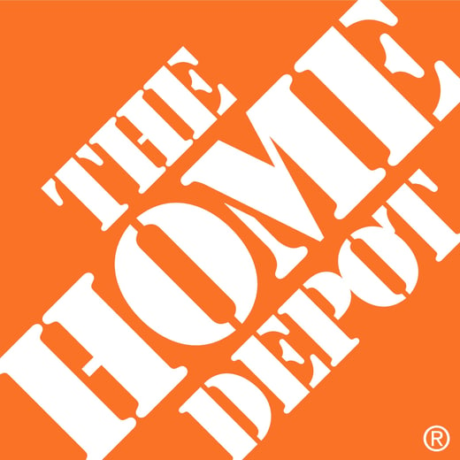 HomeDepotLogoSquare