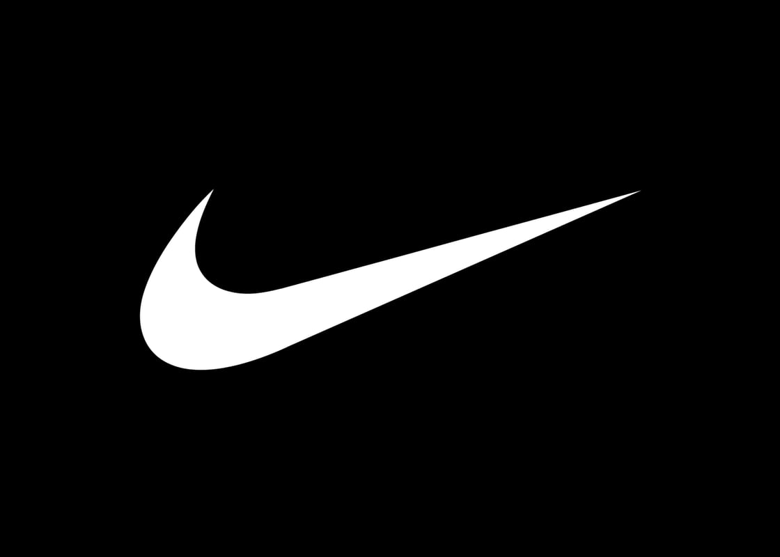 Nike_Swoosh_Logo_White_original_f1q9ic