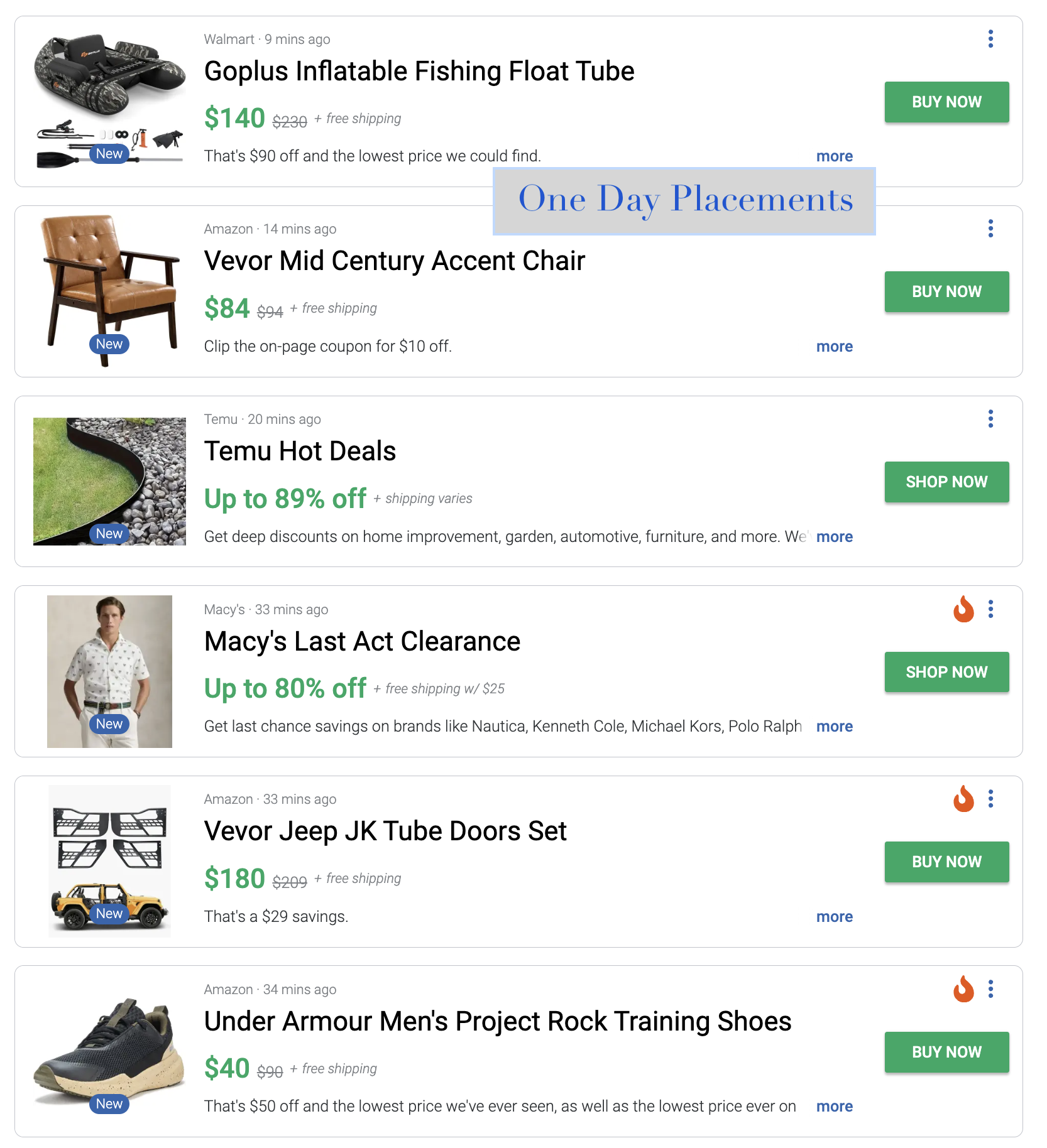 Screenshot 2026-02-19 at 1.50.20 PM