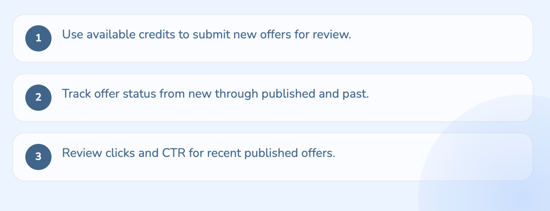 Screenshot 2026-03-21 at 12-16-31 PM