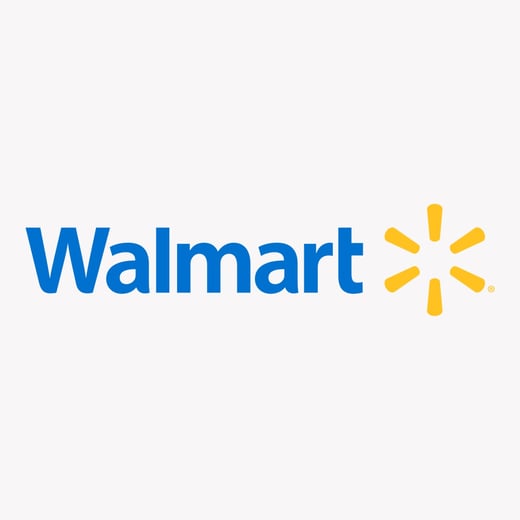 WalMartLogoSquare