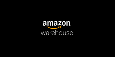 amazon prime warehouse