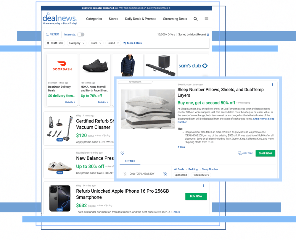 dealnews-home_ads-1