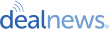 dealnews-logo dealnews-logo