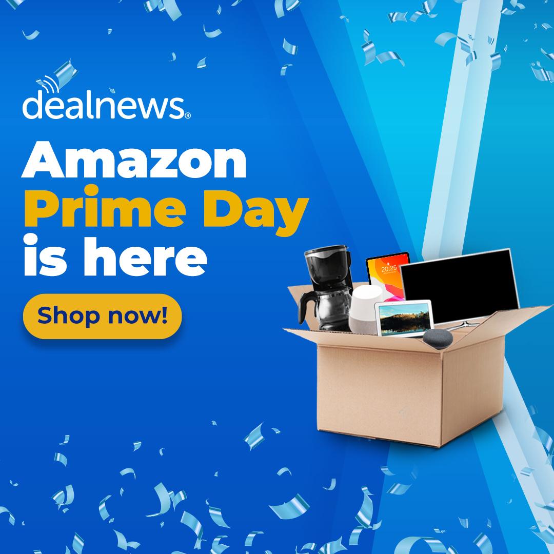 primedayishere