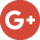 Google+