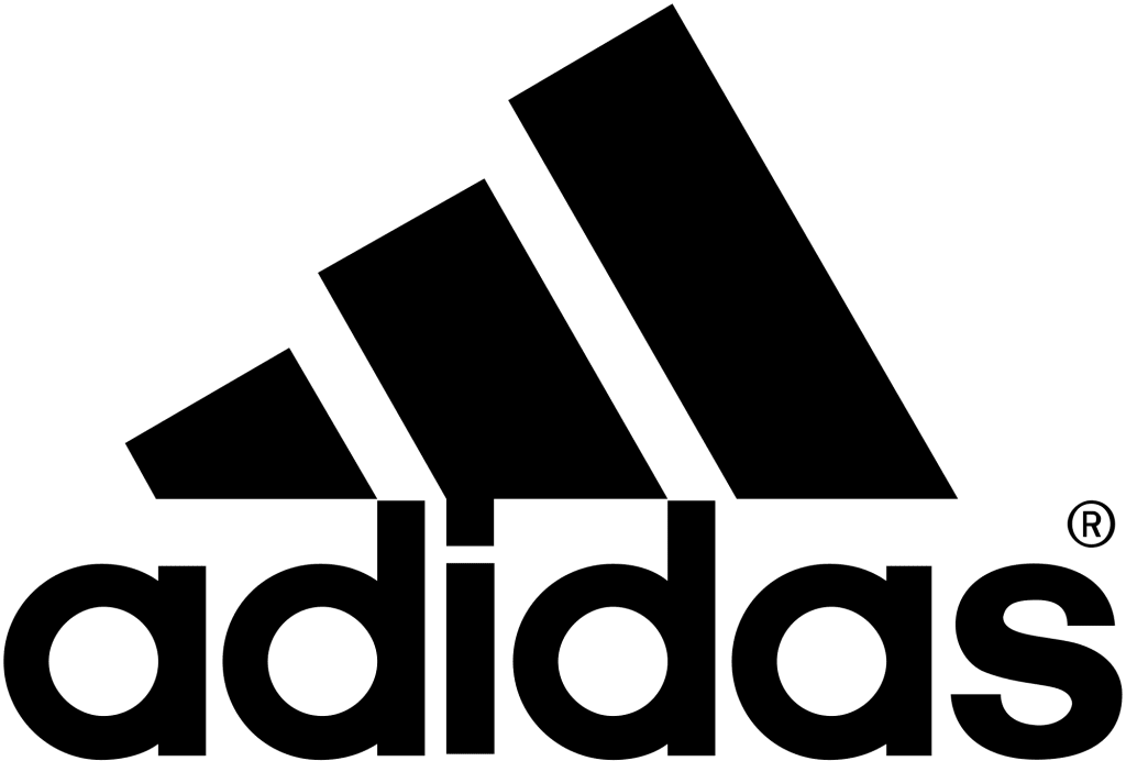 1701448358-dn-image-6647752