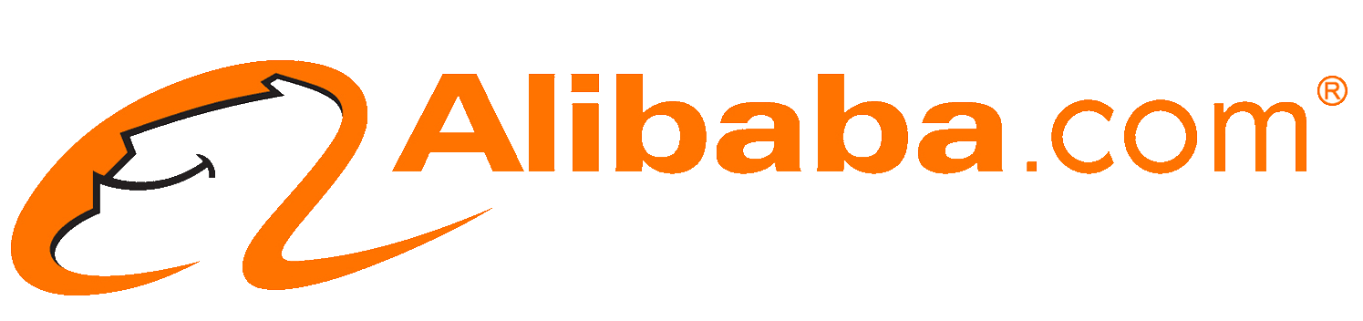 Alibaba