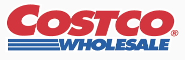 Costco Logo