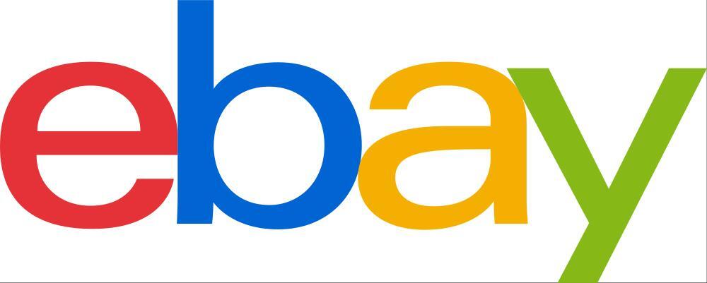 ebay_  logo-1000x401