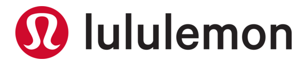 lululemon-logo-png_seeklogo-320208-1