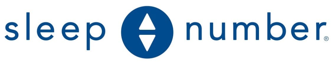 sn_schema_json_logo