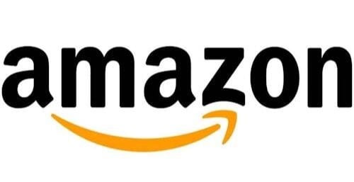 1777623822-amazon-logo-orange-arrow-wvdt-1