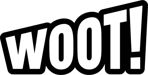 1786697036-woot_logo-282025_29