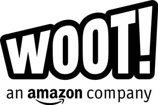 woot-logo 3